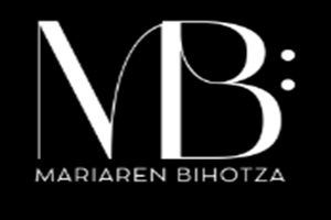 Mariren Bihotza Abesbatza