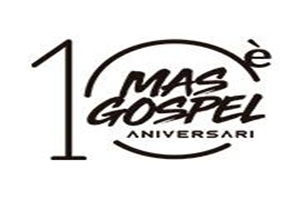 Mas Gospel