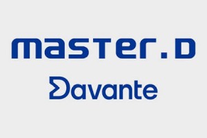 academias para magisterio - MasterD Madrid