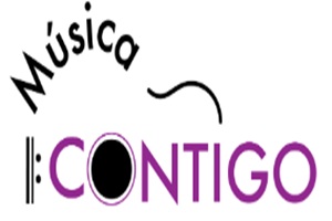 MusiContigo
