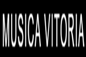 Musica Vitoria