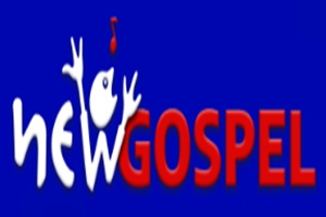 New Gospel