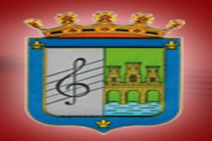 Orfeón Logroñés