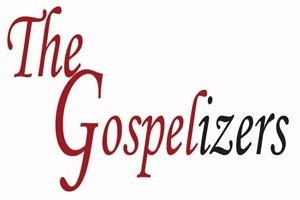 The Gospelizers