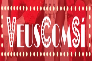 Veuscomsí