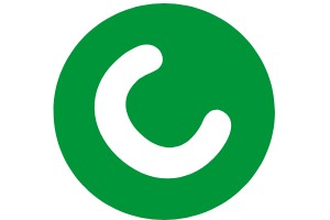 Campus Training