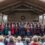 coros para ceremonias en Barcelona