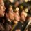 coros para ceremonias en España