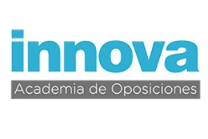 academias para magisterio - Centro Innova