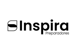 Inspira Preparadores
