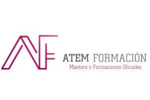 academias para magisterio - Atem Formación