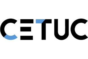 academias para magisterio - CETUC