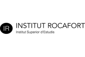 Institut Rocafort