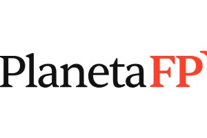 academias para magisterio - Planeta FP
