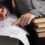 mejores-academias-para-magisterio-barcelona
