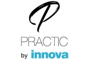 academias para magisterio - Practic BCN
