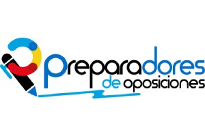 Preparadores de Oposiciones para la Enseñanza