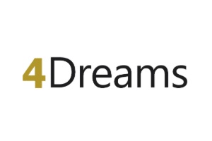 4Dreams