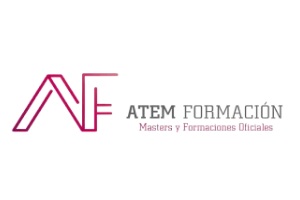 ATEM Formación