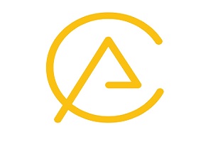 Academia Central Station, logo