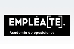 Academia Empléate