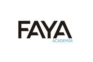 Academia FAYA, logo
