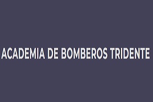 Academia Tridente, logo