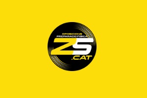 Acadèmia ZONA5.CAT
