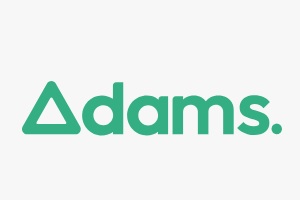 Adams Formació