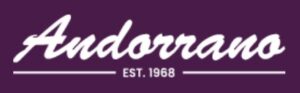 Andorrano
