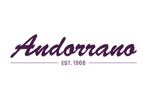 Andorrano Joyería