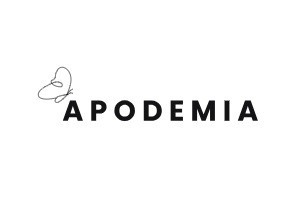 Apodemia