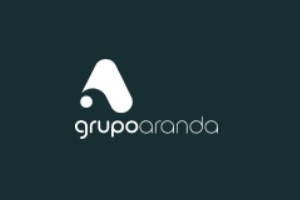 Aranda Formación