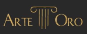 Arte-Oro
