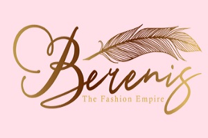 Berenis, logo