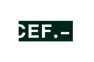 CEF (Centro de Estudios Financieros)