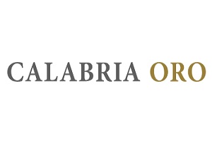 Calabria Oro