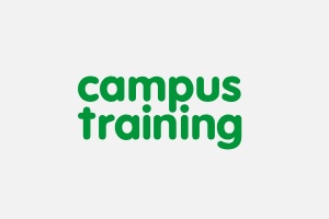 Campus Training
