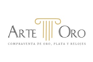 Compro Oro ArteOro