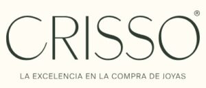 Crisso