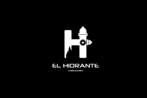 El Hidrante