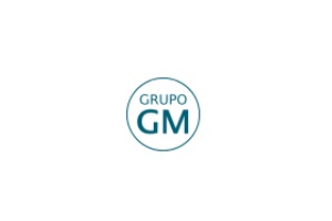 GM Oposiciones