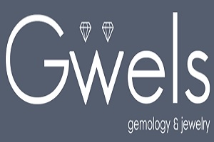 Gwels