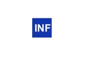 Instituto Numància