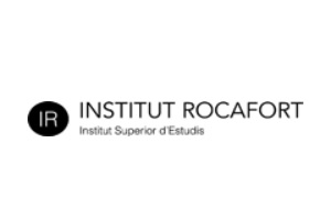 Institut Rocafort
