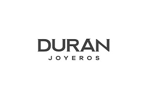 Joyería Durán