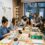 Las 10 mejores academias de oposiciones de educación infantil en Barcelona