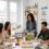 Las 10 mejores academias de oposiciones de educación infantil en Madrid