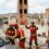 Las 10 mejores academias de oposiciones para bombero en Barcelona