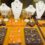 Los 10 mejores sitios para comprar o vender joyas en Barcelona